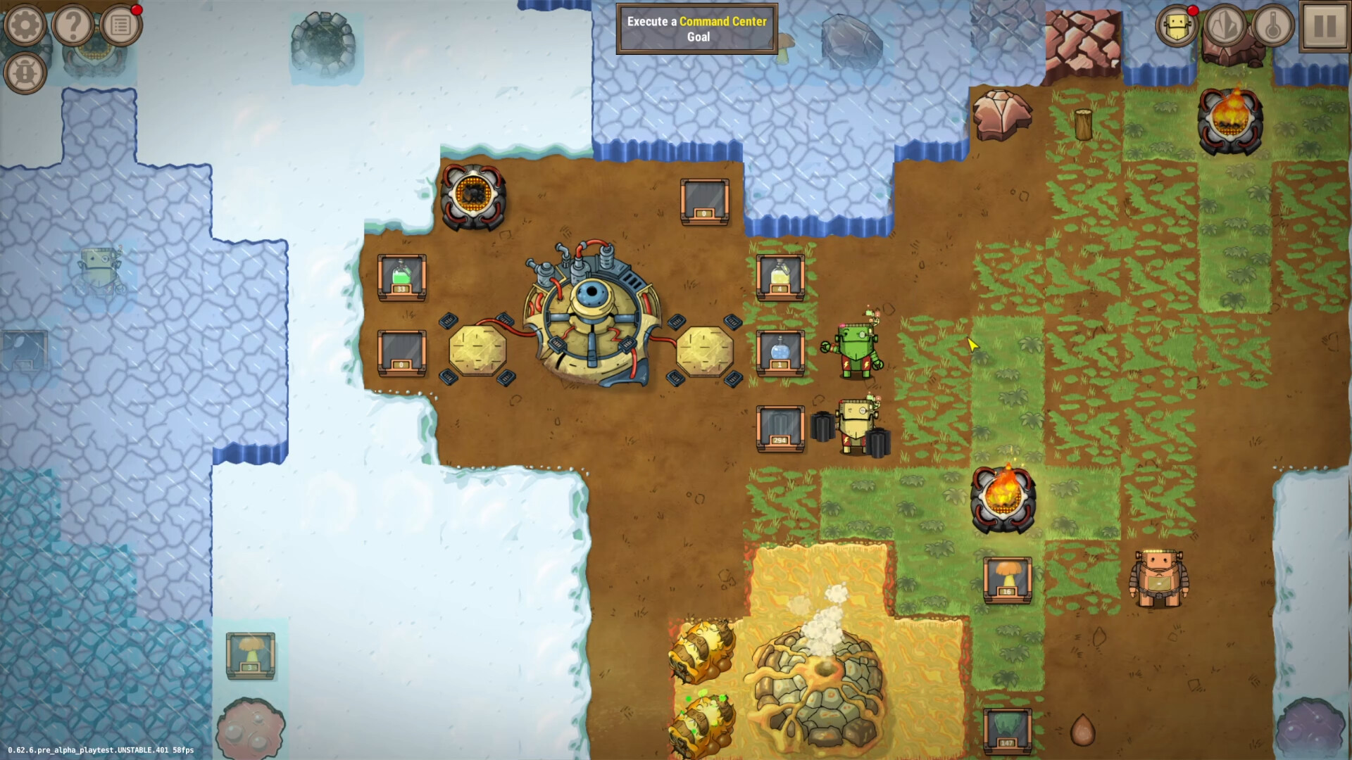 Craftomation 101: Programming & Craft Steam CD Key