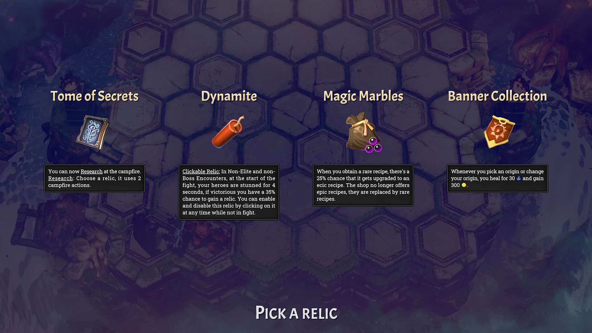 The Last Flame Steam Account