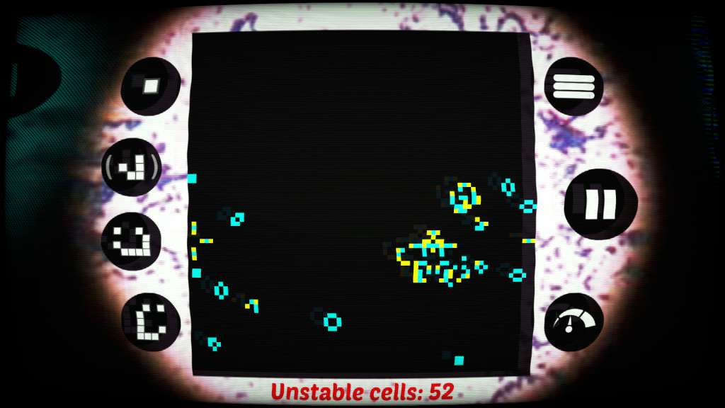 Bacteria - Collector's Edition Content DLC Steam CD Key
