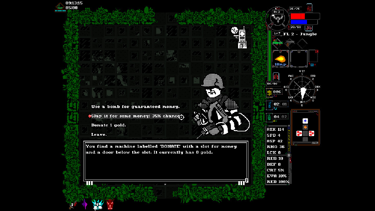 Schism Steam CD Key