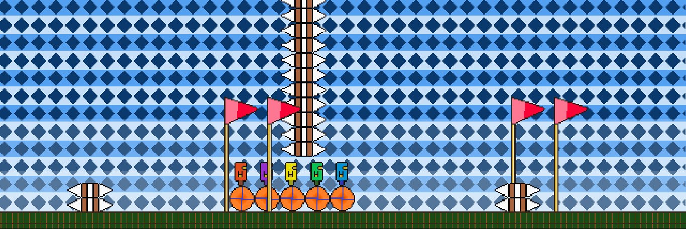 Jumpball - Tower Mode DLC Steam CD Key