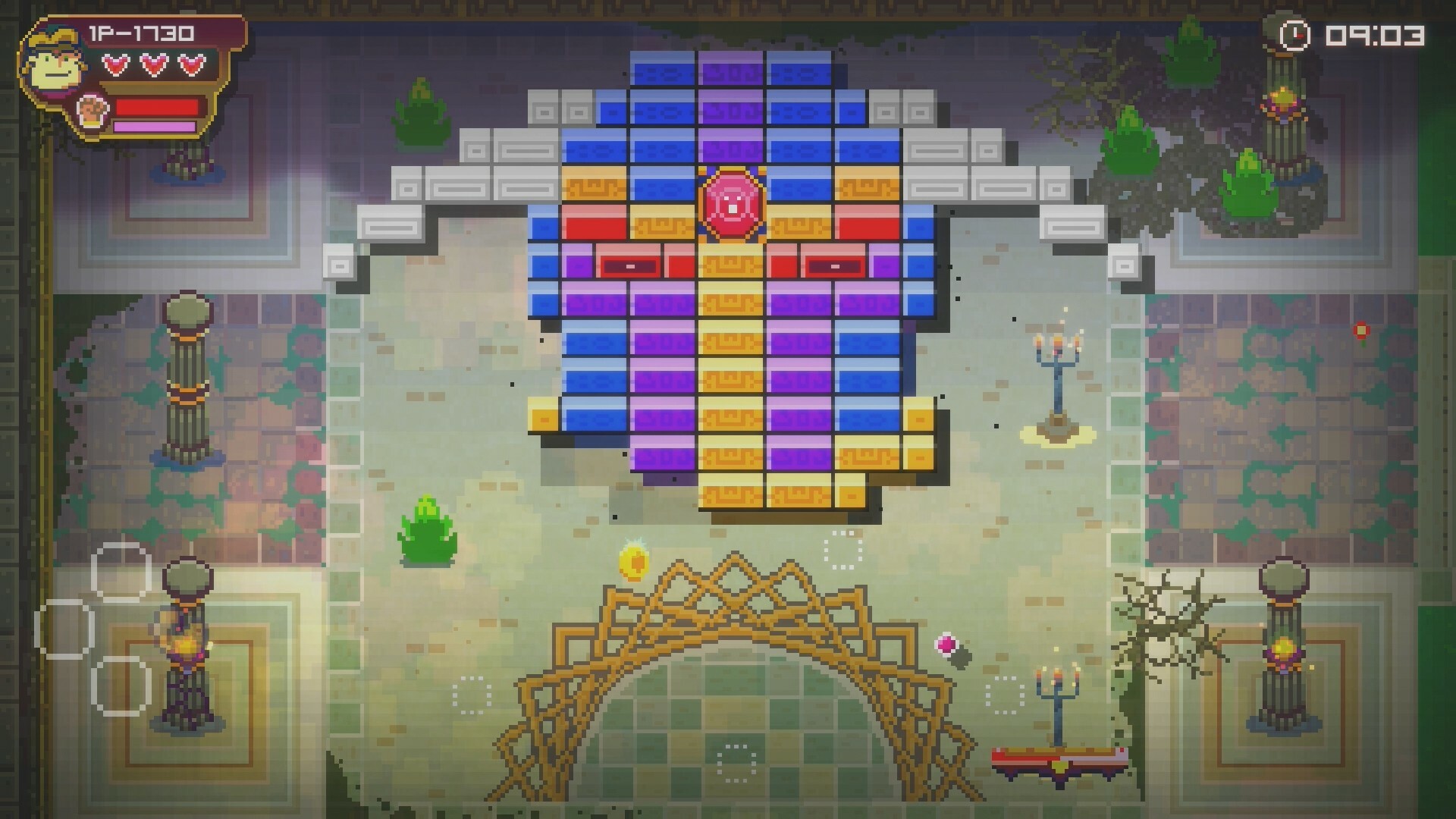 Dungeonoid 2 Awakening Steam Klucz cyfrowy