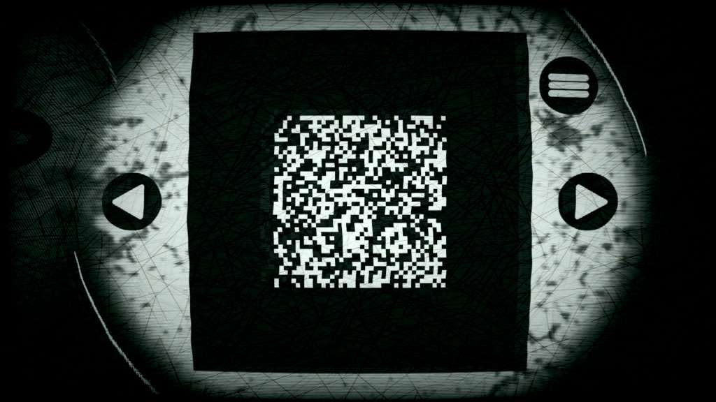 Bacteria - Collector's Edition Content DLC Steam CD Key