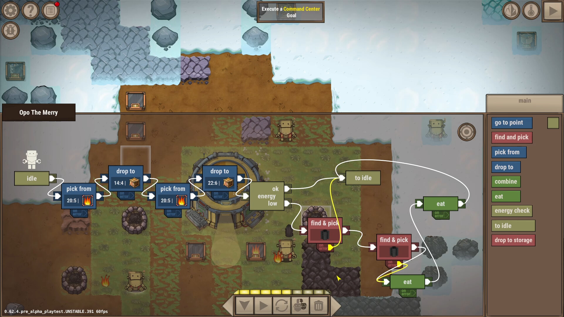 Craftomation 101: Programming & Craft Steam CD Key
