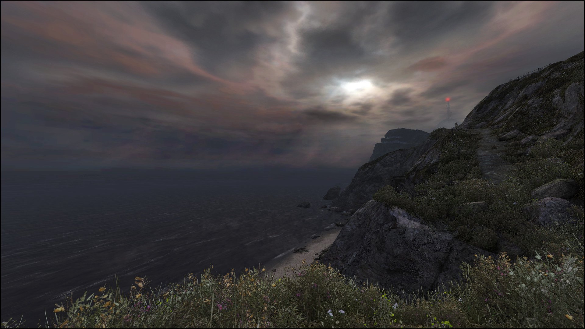 Dear Esther + Dear Esther: Landmark Edition Steam Gift