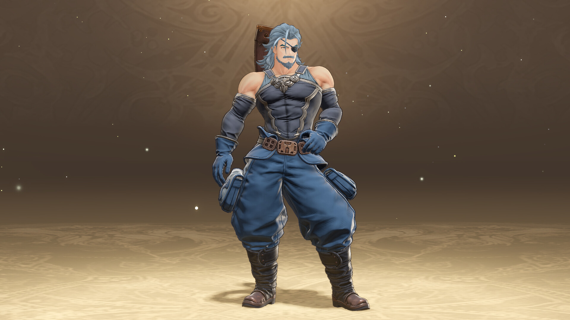 Granblue Fantasy: Relink Special Edition Steam Account
