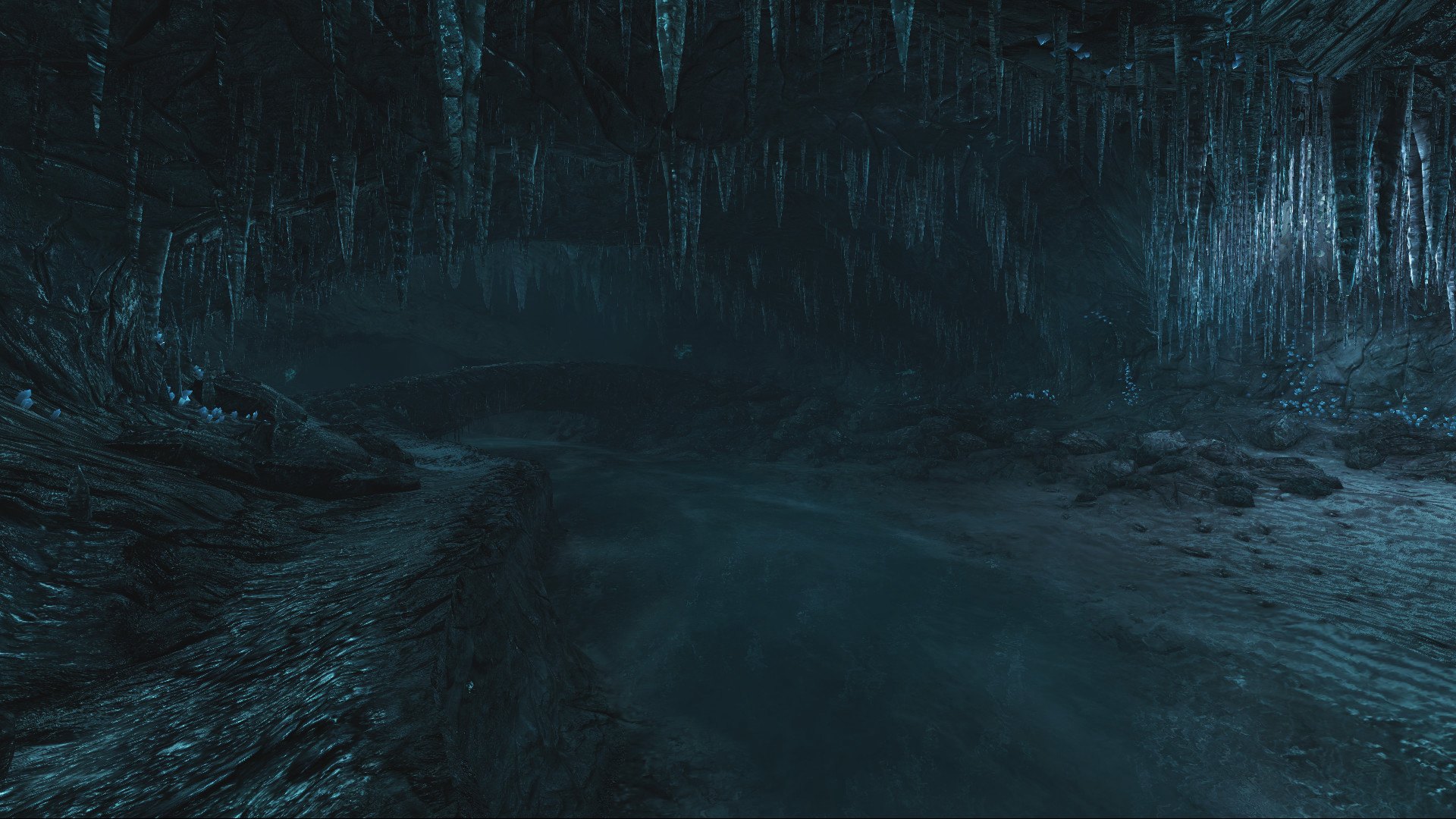 Dear Esther + Dear Esther: Landmark Edition Steam Gift