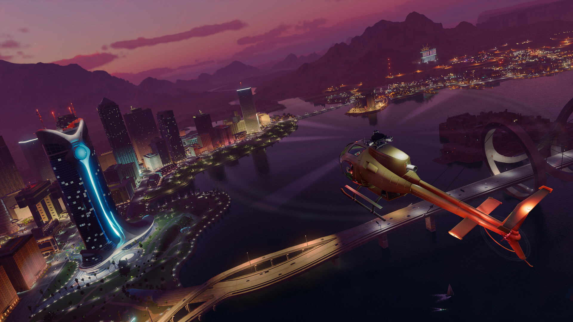 Saints Row EU PC Steam CD Key