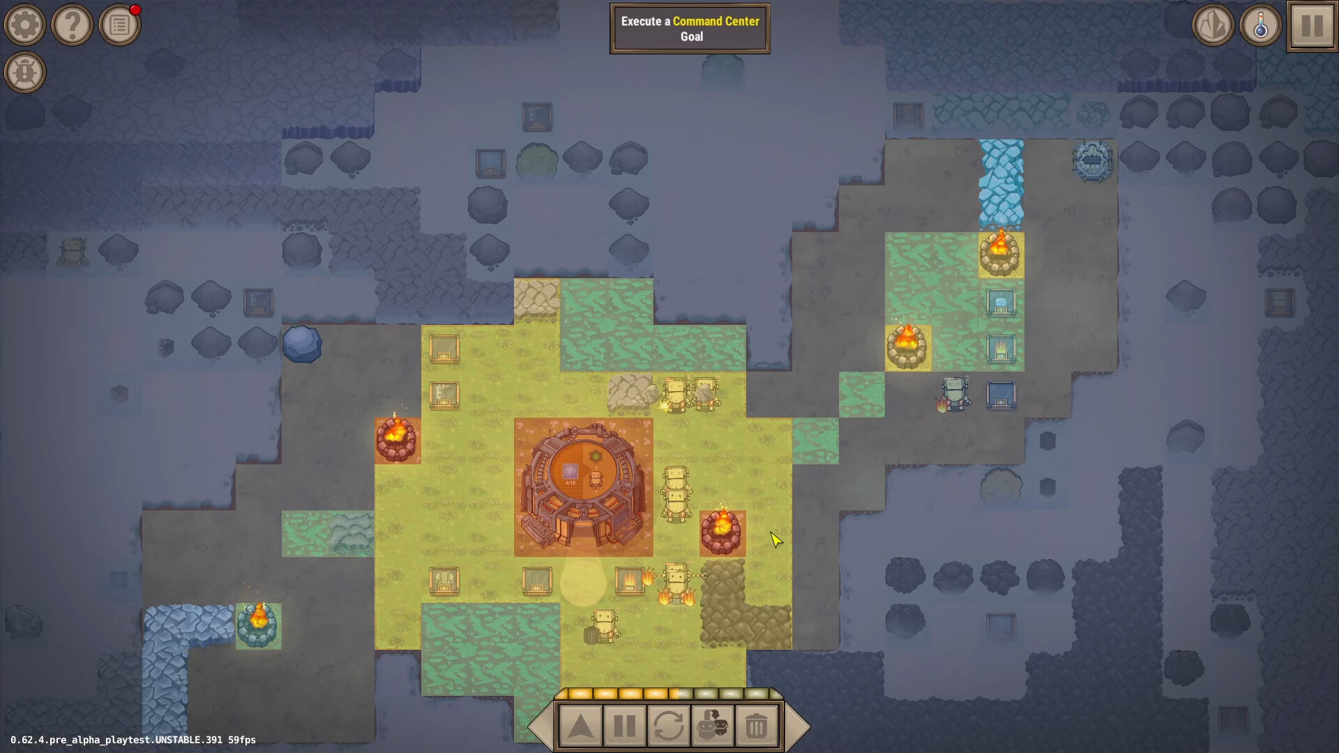 Craftomation 101: Programming & Craft Steam CD Key