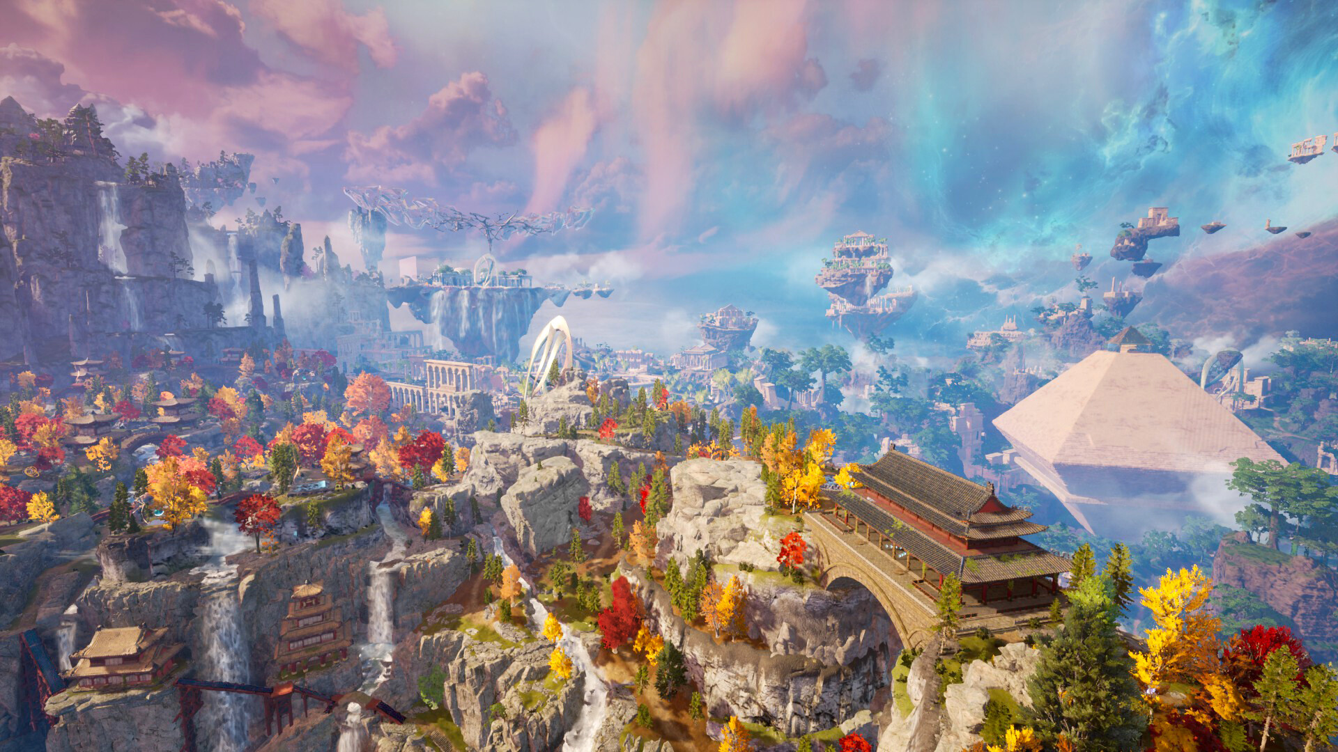 Islands of Insight Deluxe Edition Steam Account