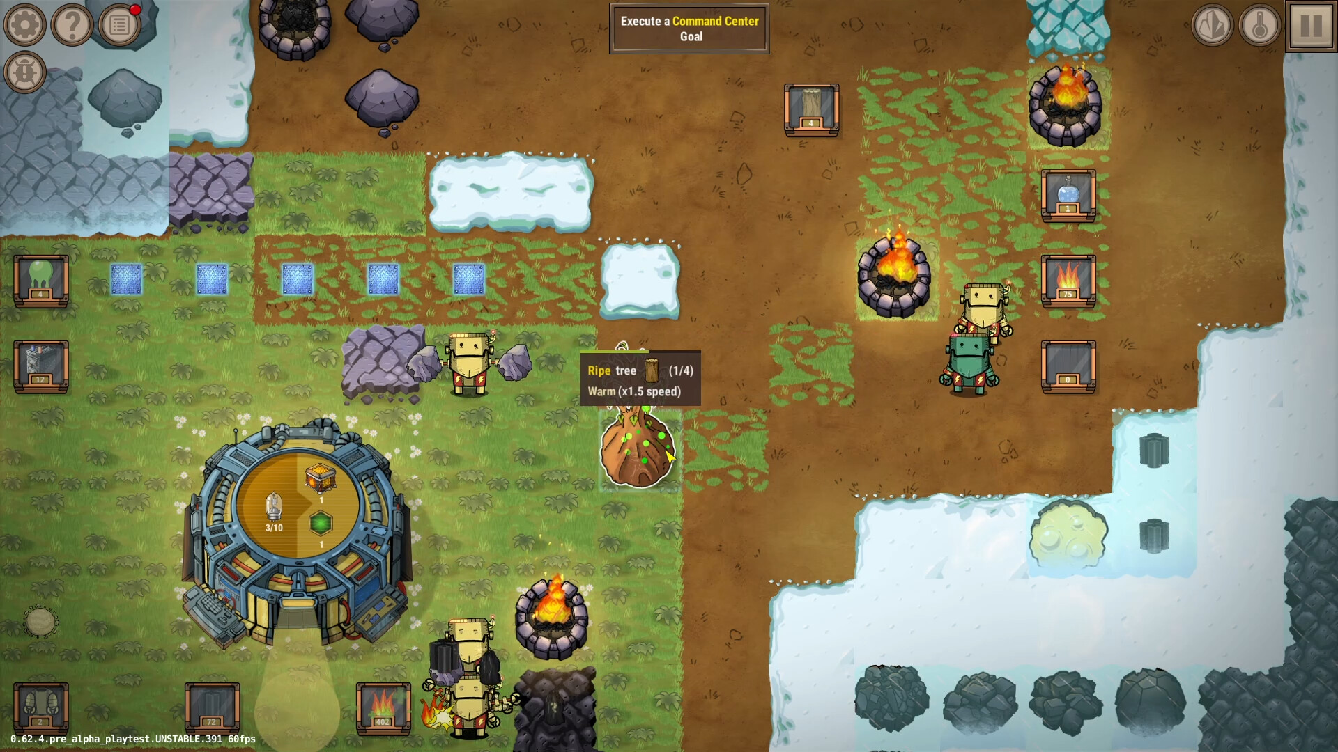 Craftomation 101: Programming & Craft Steam CD Key