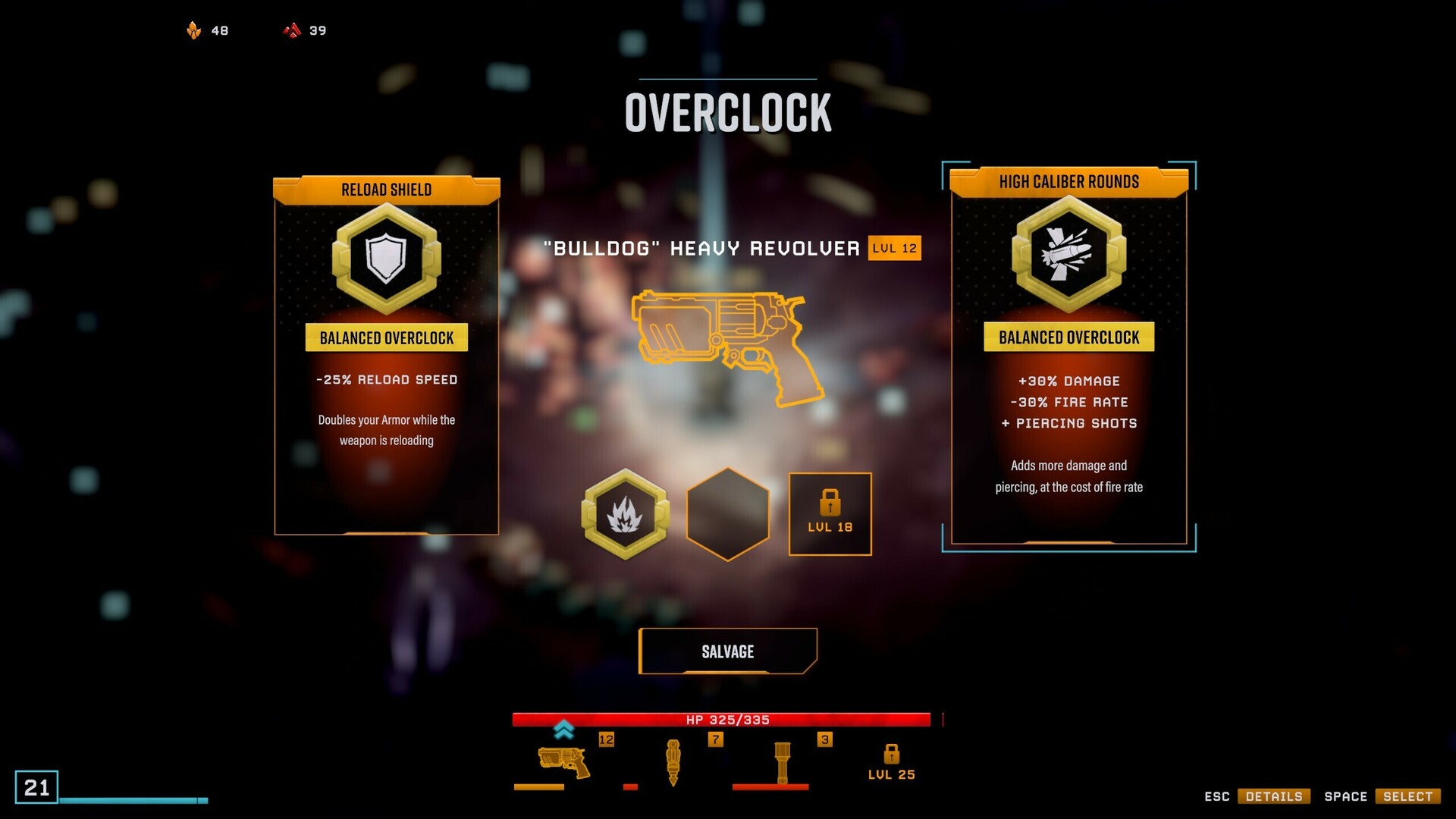 Deep Rock Galactic: Survivor Gold Edition Steam Account