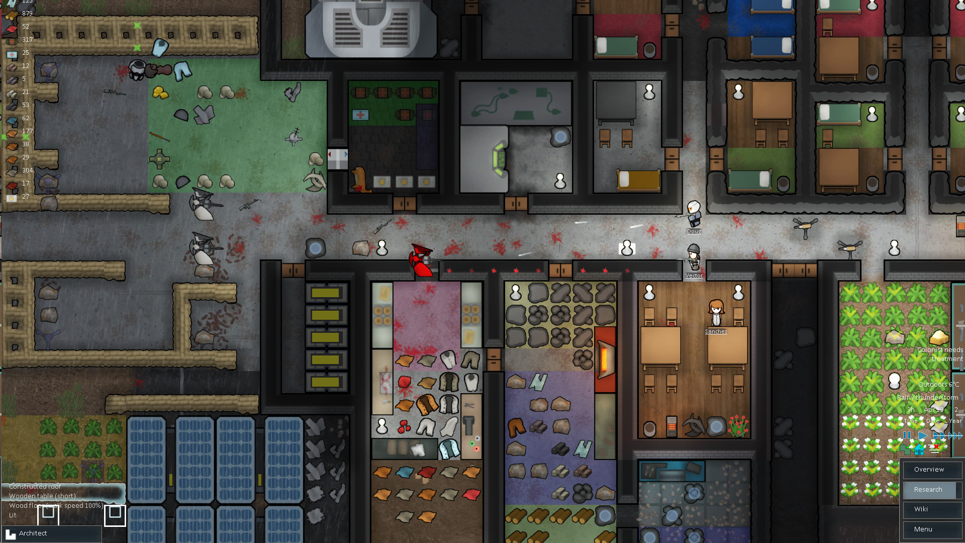 RimWorld - Starter Pack Bundle Steam Account