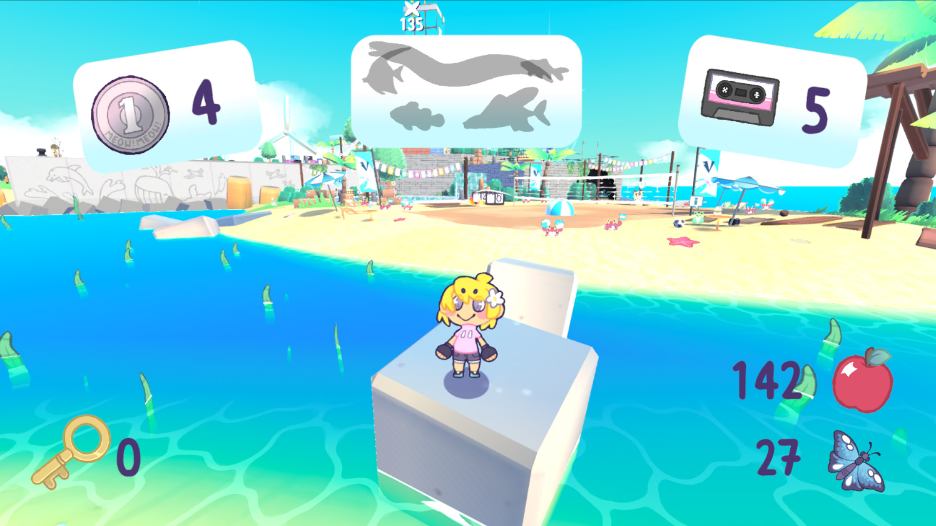 Here Comes Niko! EU Steam CD Key