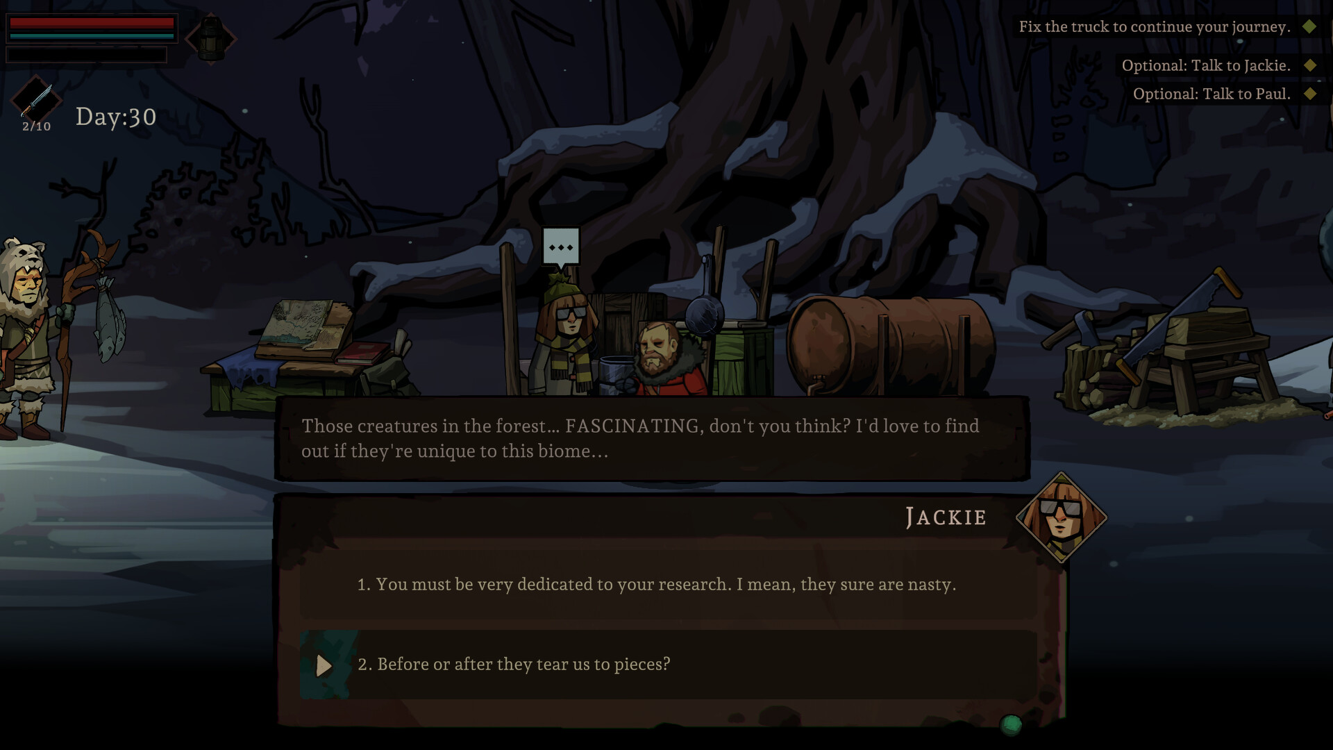 Edge of Sanity PC Steam CD Key
