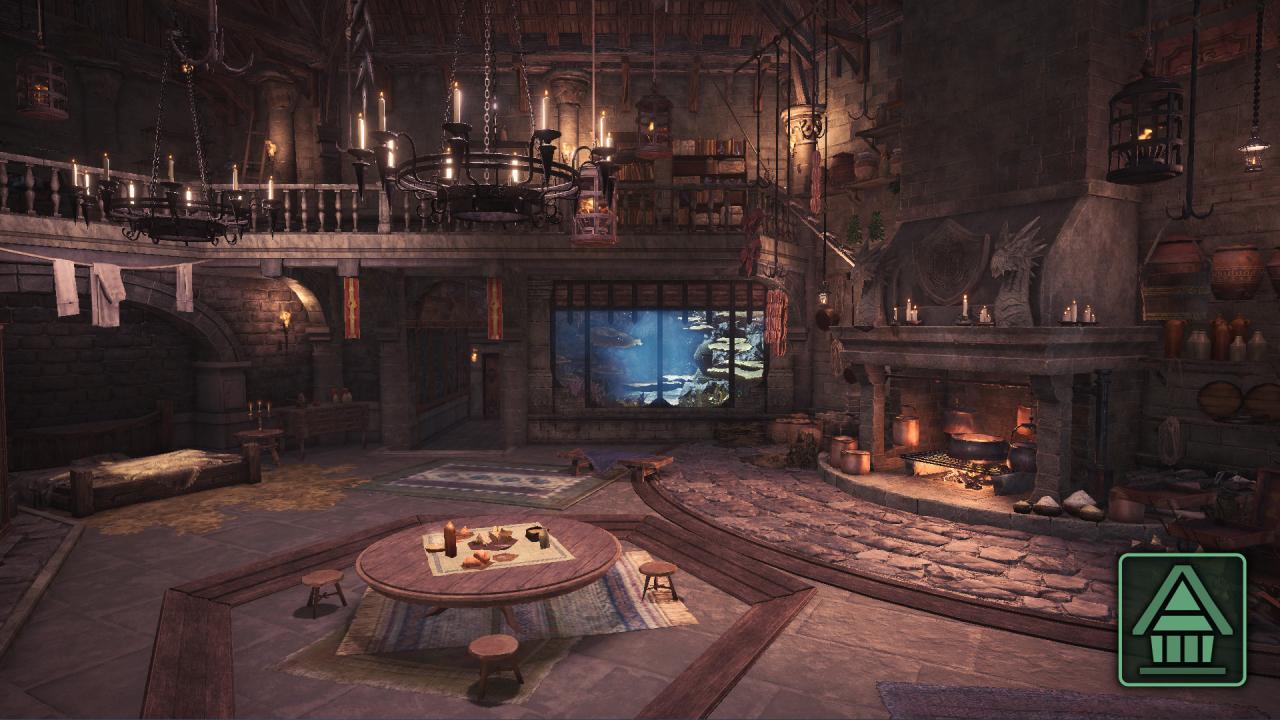 Monster Hunter World: Iceborne Master Edition Digital Deluxe PS4/PS5 A