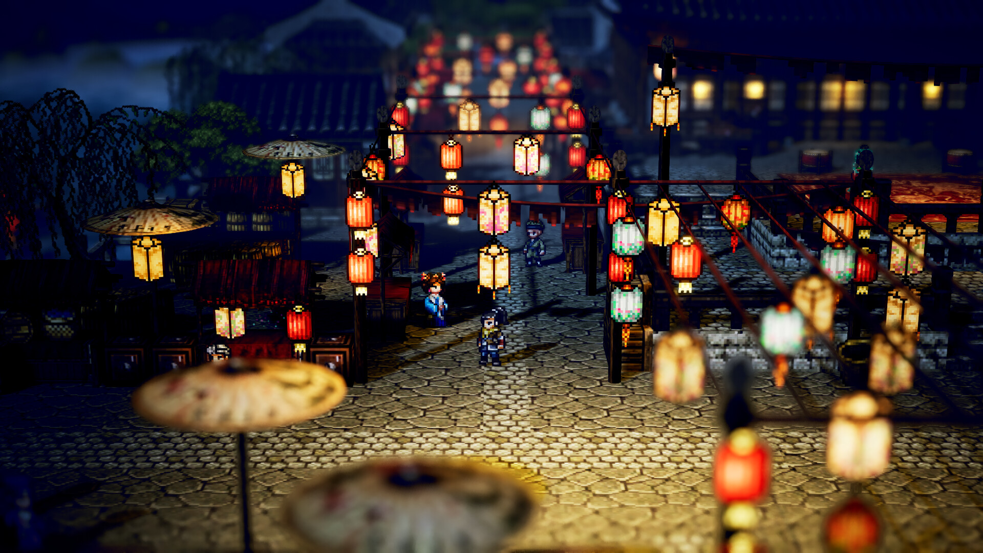 Wandering Sword Steam Account