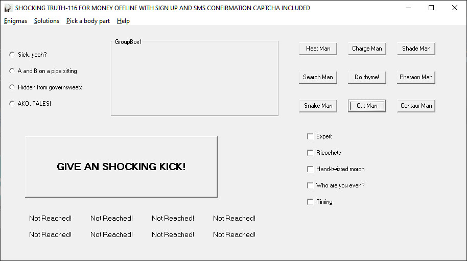 ShPUG+ShPNC DLC Pack Steam CD Key