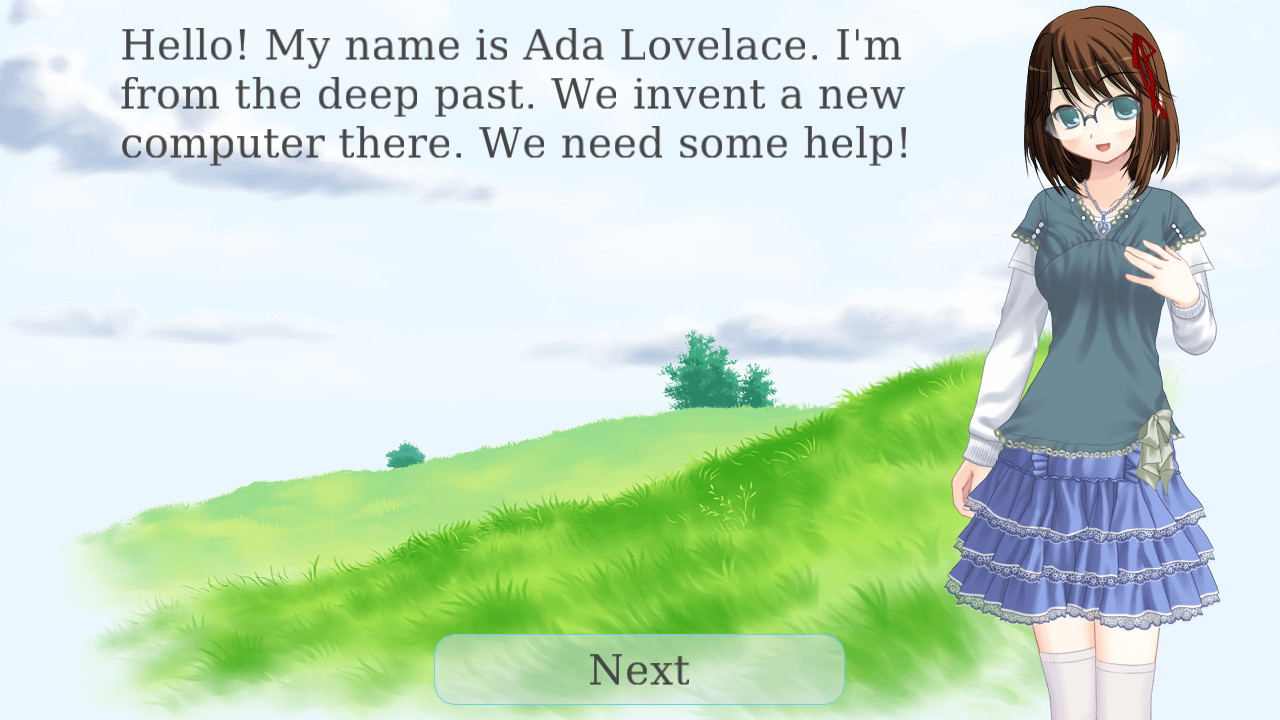 Wordlase - 2500 levels DLC Steam CD Key