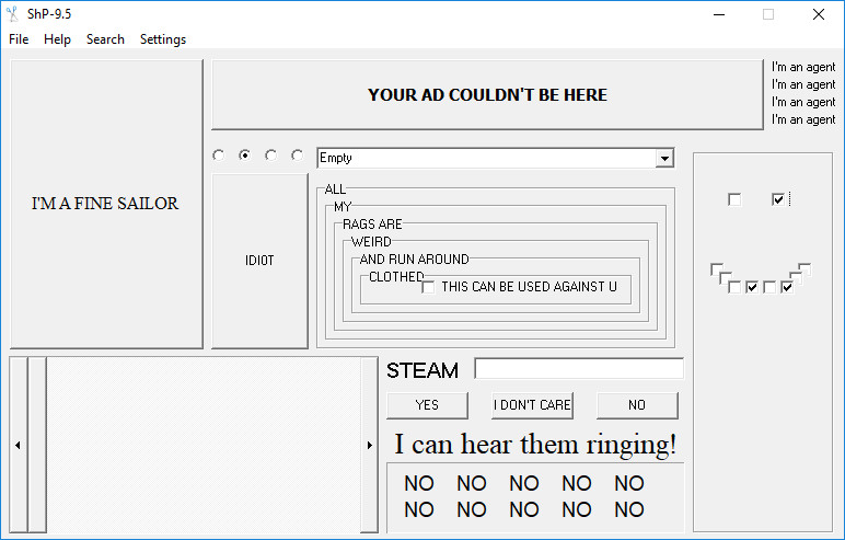 ShP TORRENT + ShP 9.5 DLC Pack Steam CD Key