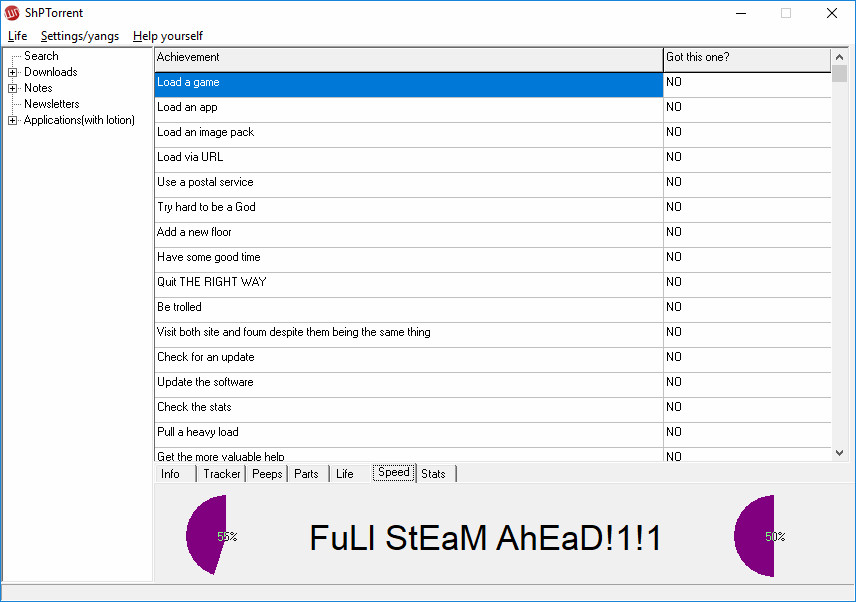 ShP TORRENT + ShP 9.5 DLC Pack Steam CD Key