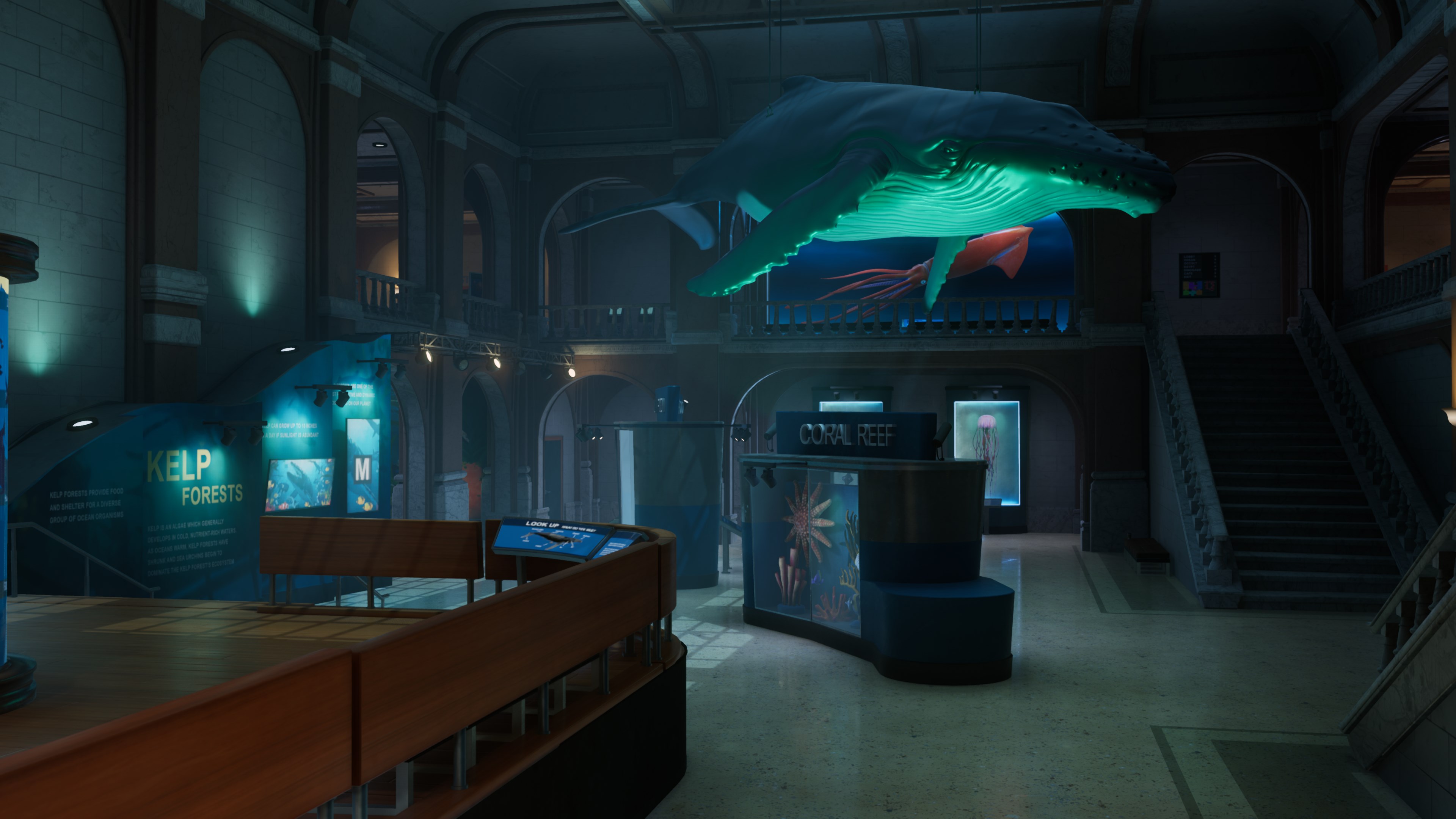 Ghostbusters: Spirits Unleashed XBOX One Account