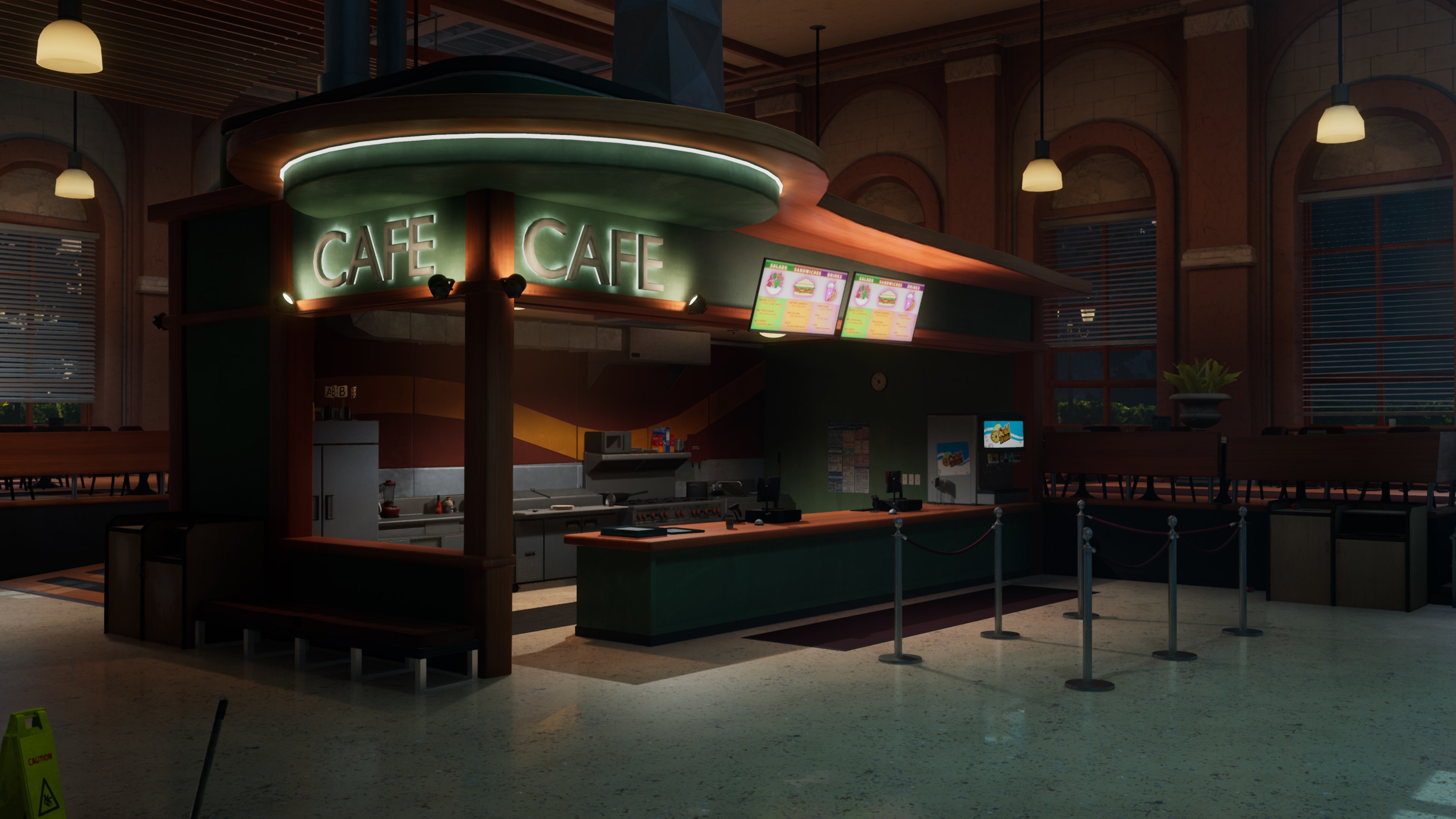 Ghostbusters: Spirits Unleashed XBOX One Account