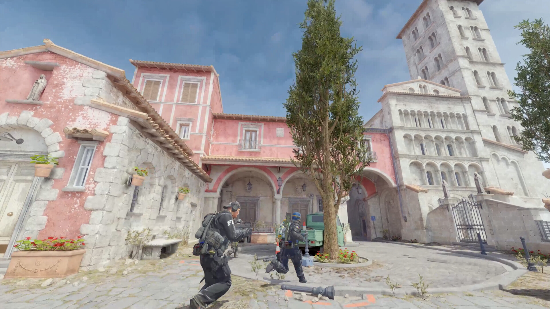 Counter-Strike Complete 2023 PC Steam Account