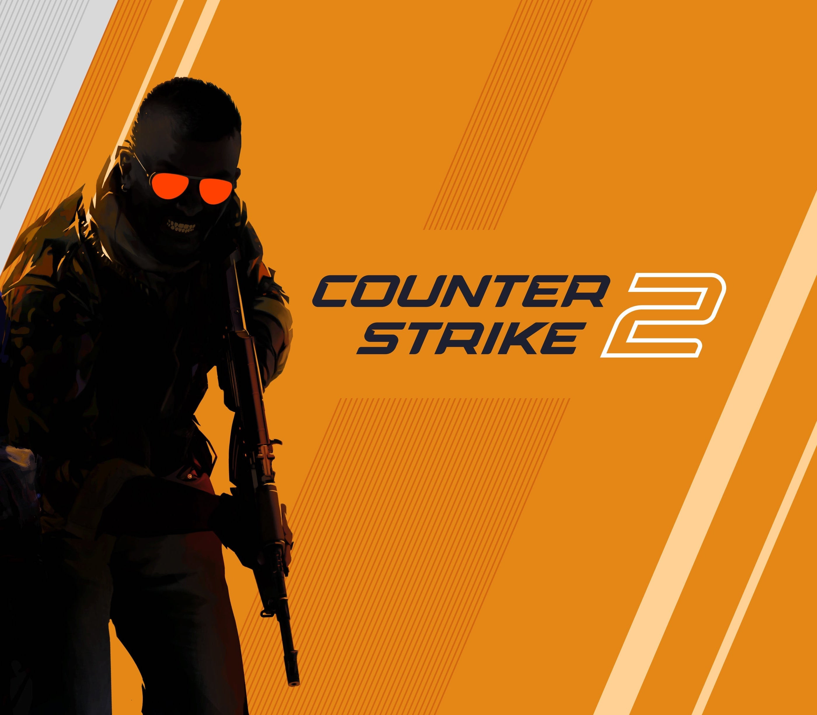 Counter-Strike 2 - Prime Status Upgrade + Collection PC Steam Gift