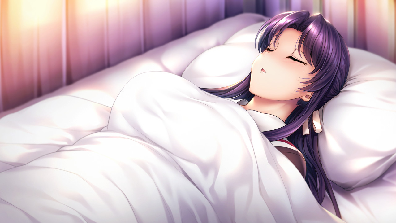 Saimin Gakushū: Secret Desire PC Steam CD Key 