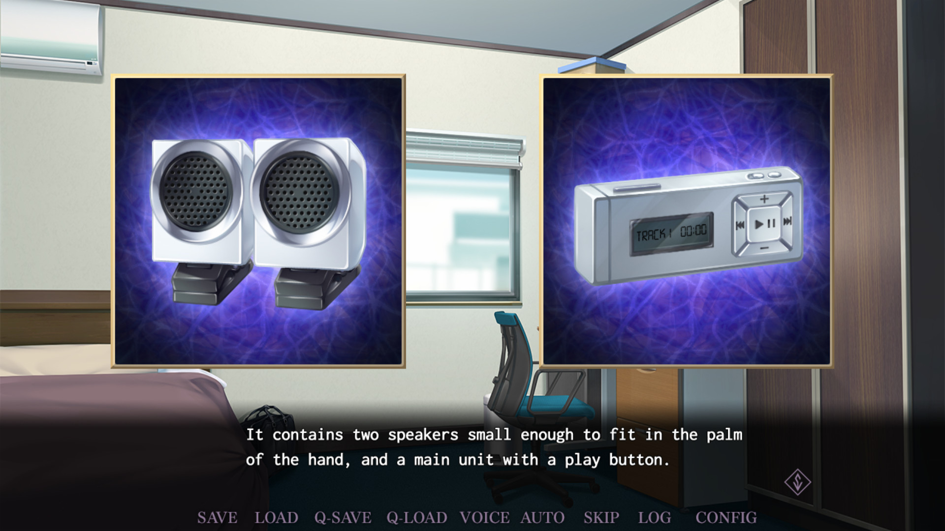 Saimin Gakushū: Secret Desire PC Steam CD Key 