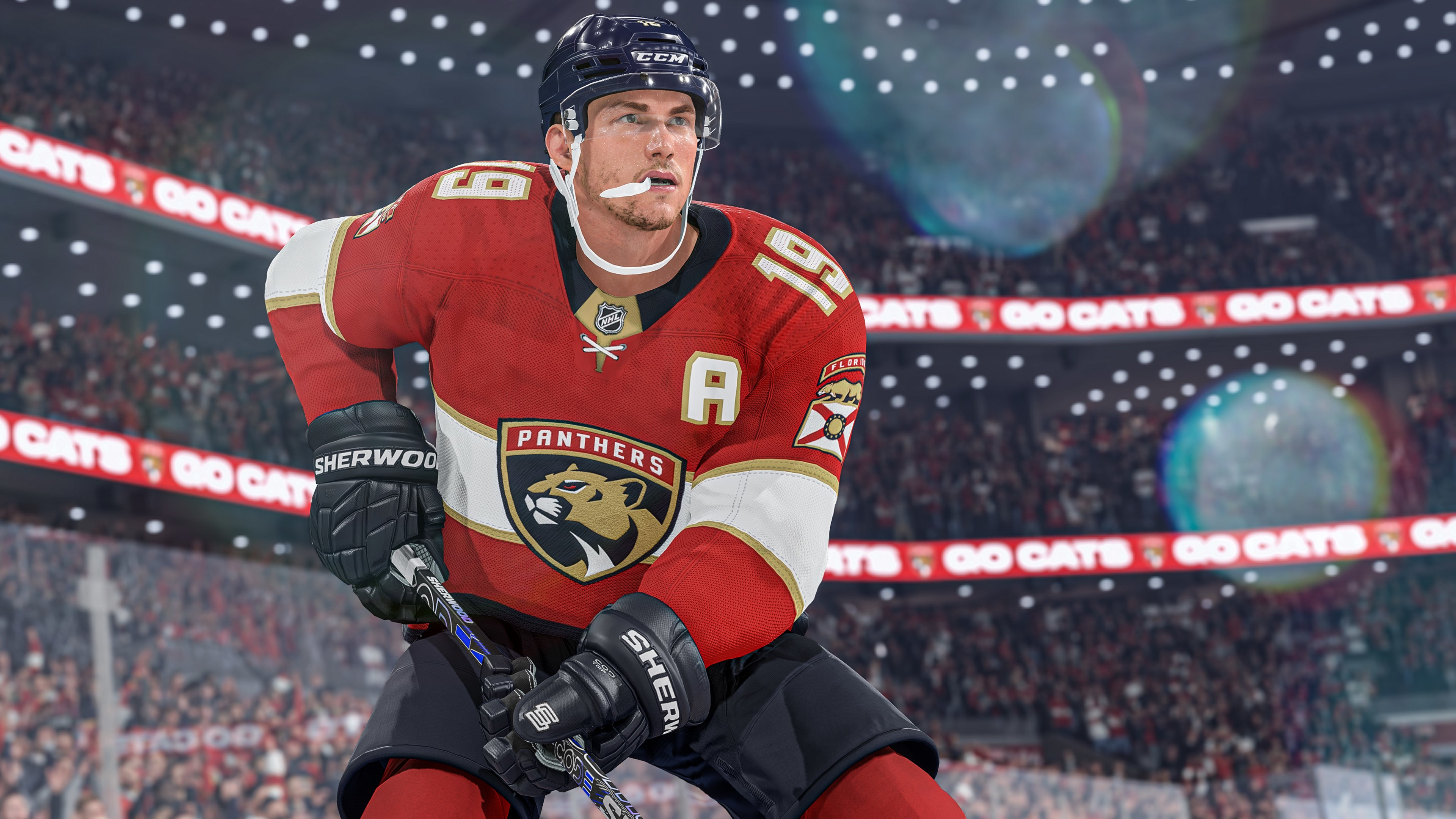 NHL 24 X-Factor Edition EU XBOX One / Xbox Series X|S CD Key