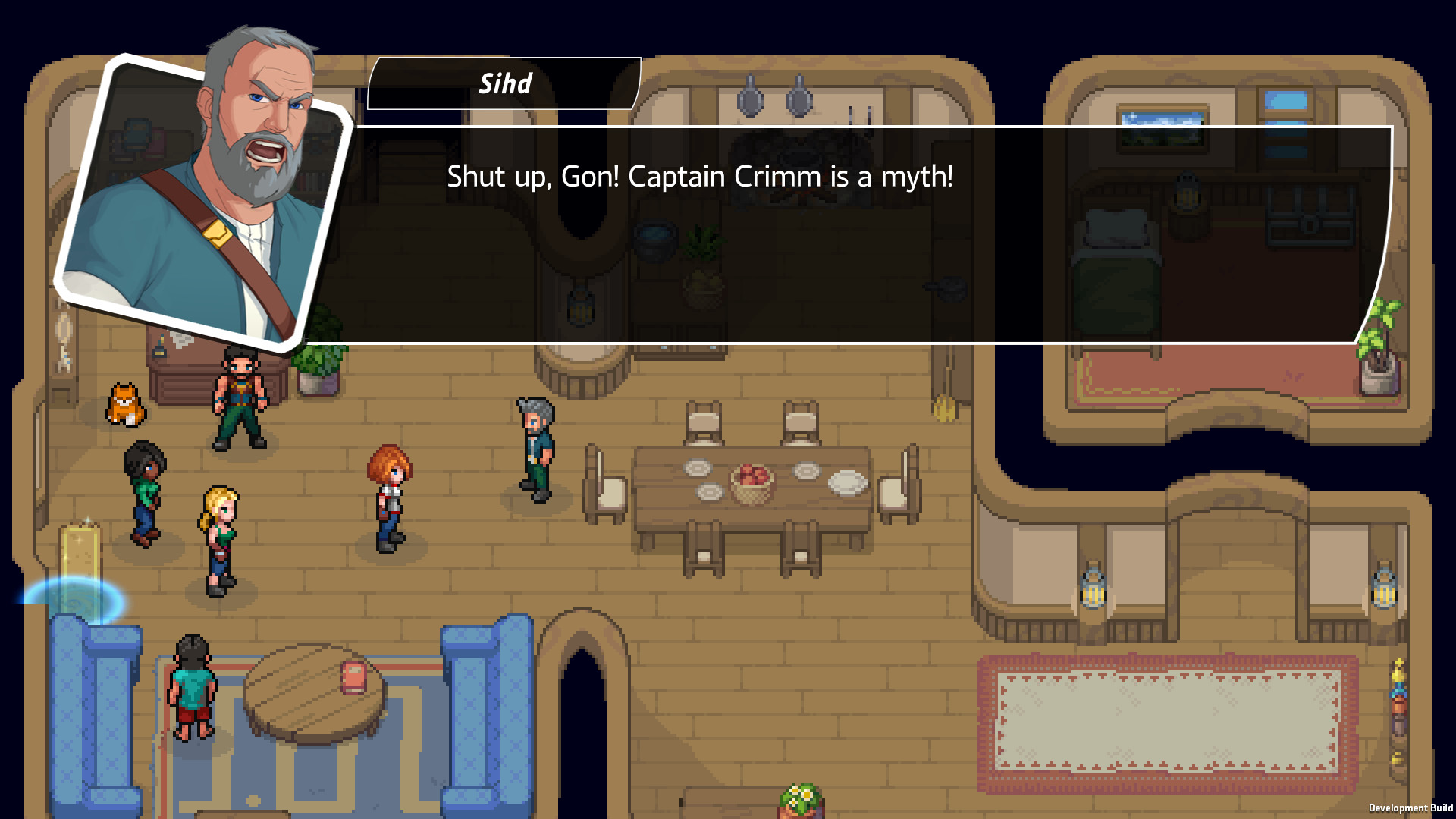 Flowstone Saga PC Steam CD Key
