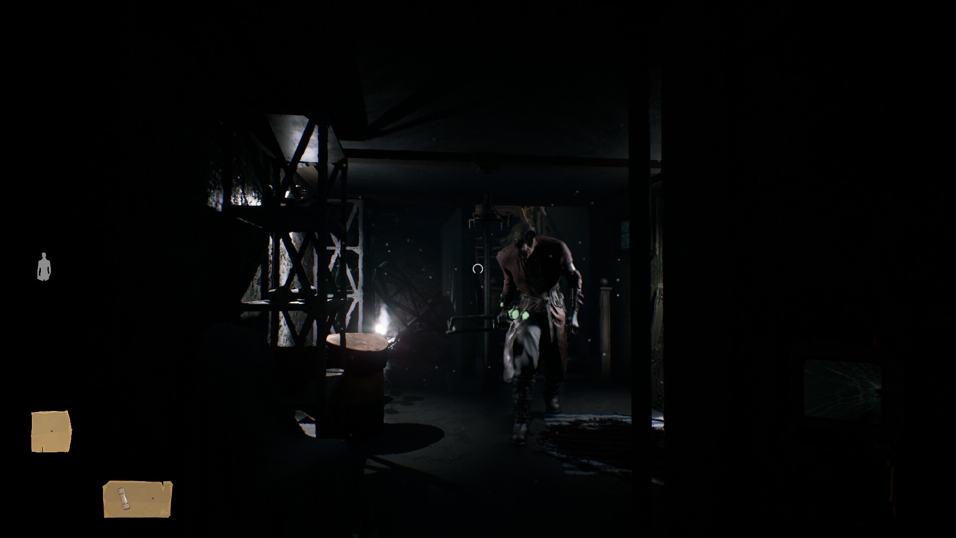 Silent Rain Steam CD Key