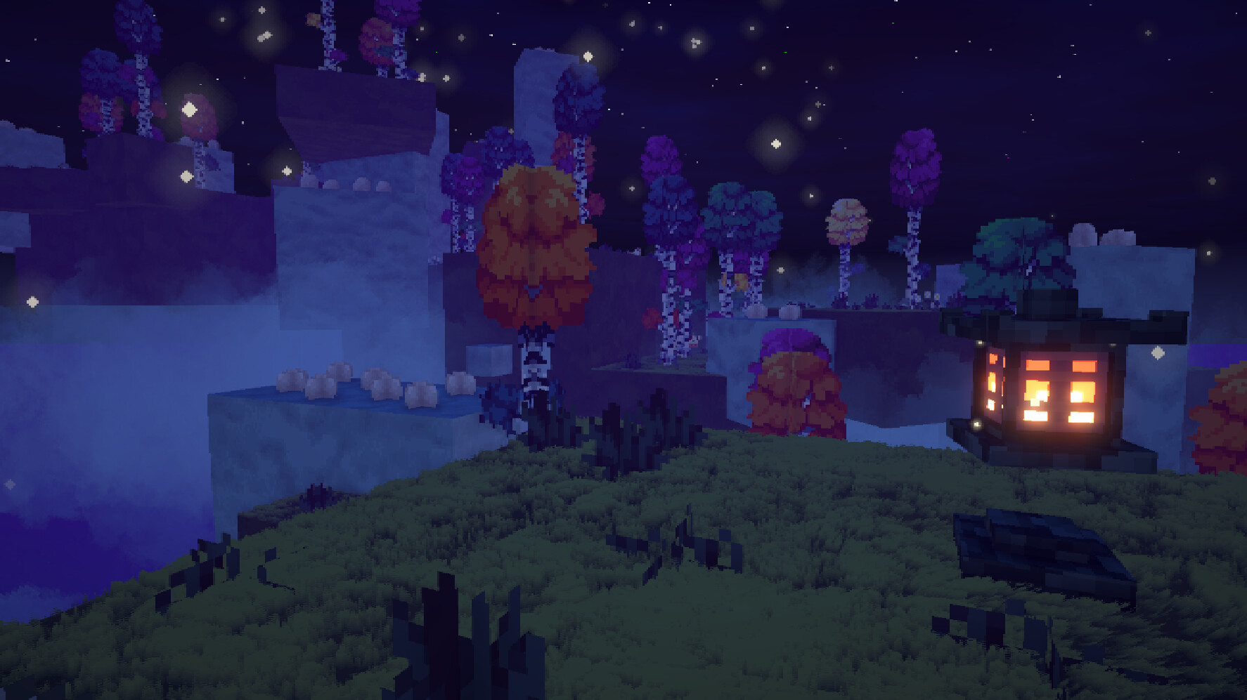 Copy of Outpath Steam Altergift