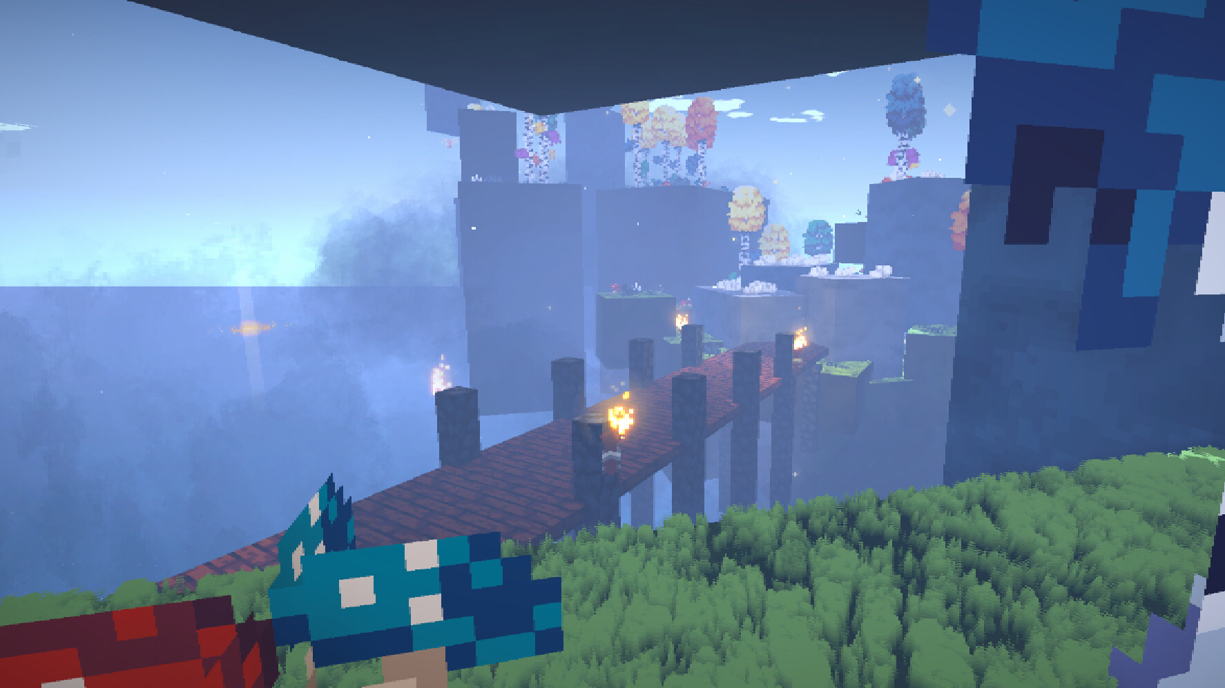 Copy of Outpath Steam Altergift