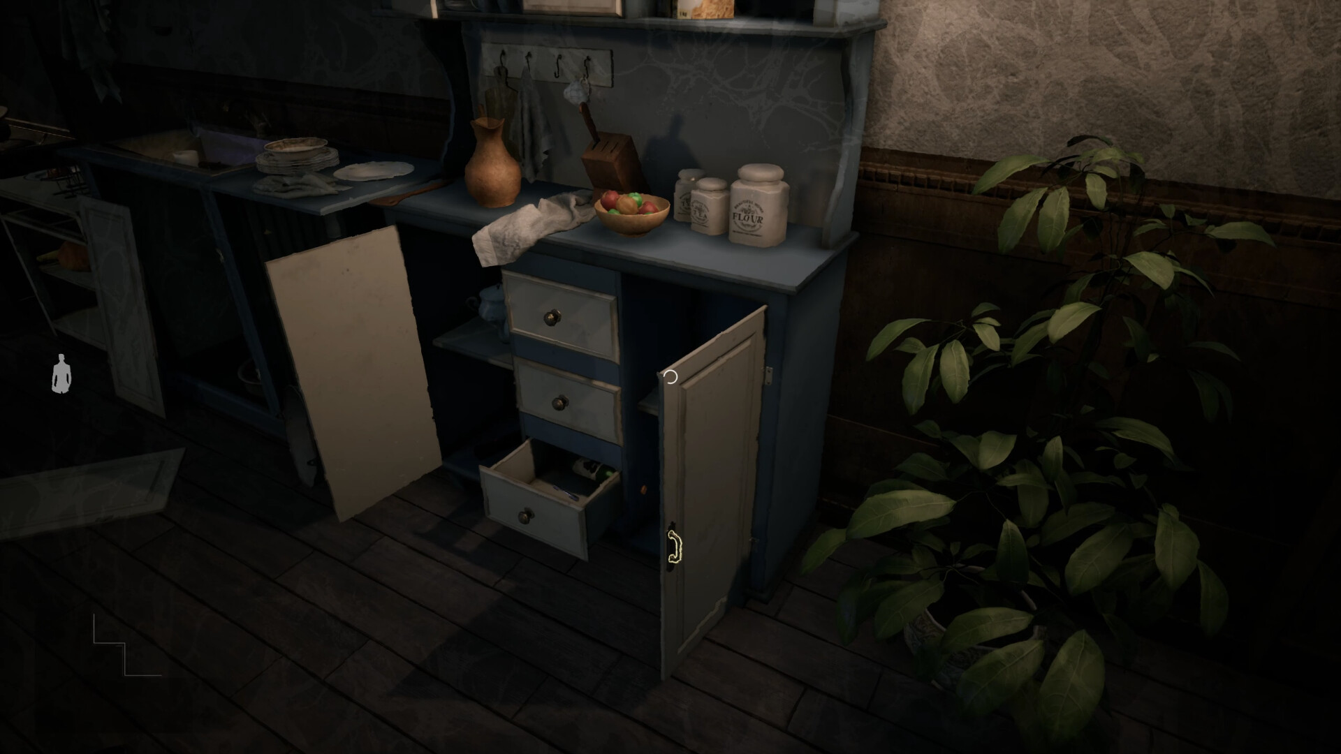 Silent Rain Steam CD Key