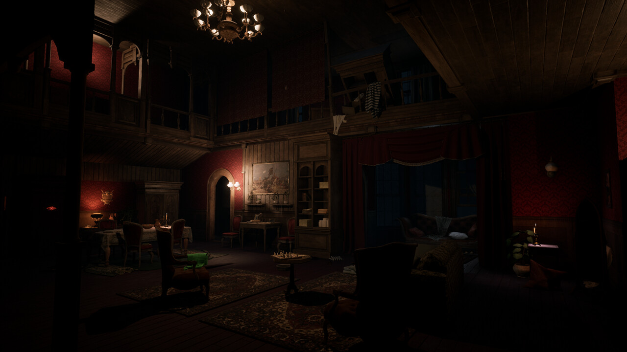 Silent Rain Steam CD Key