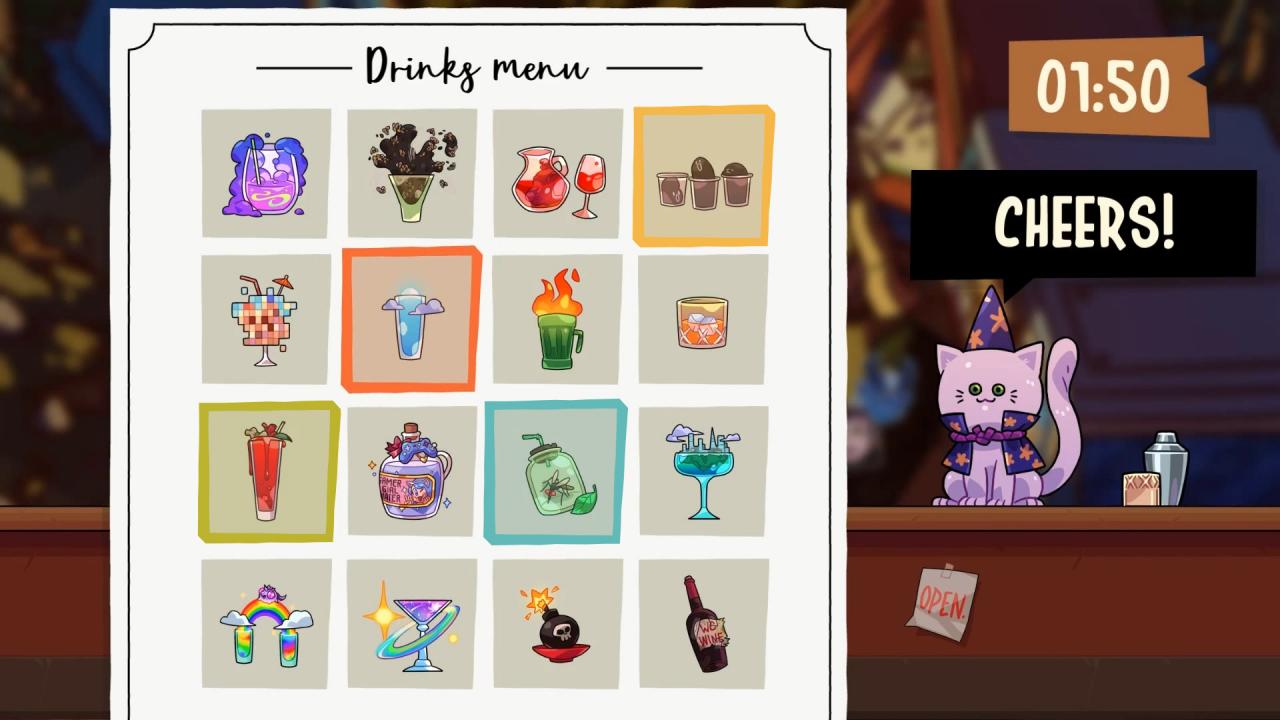 Monster Prom 2: Monster Camp GOG CD Key