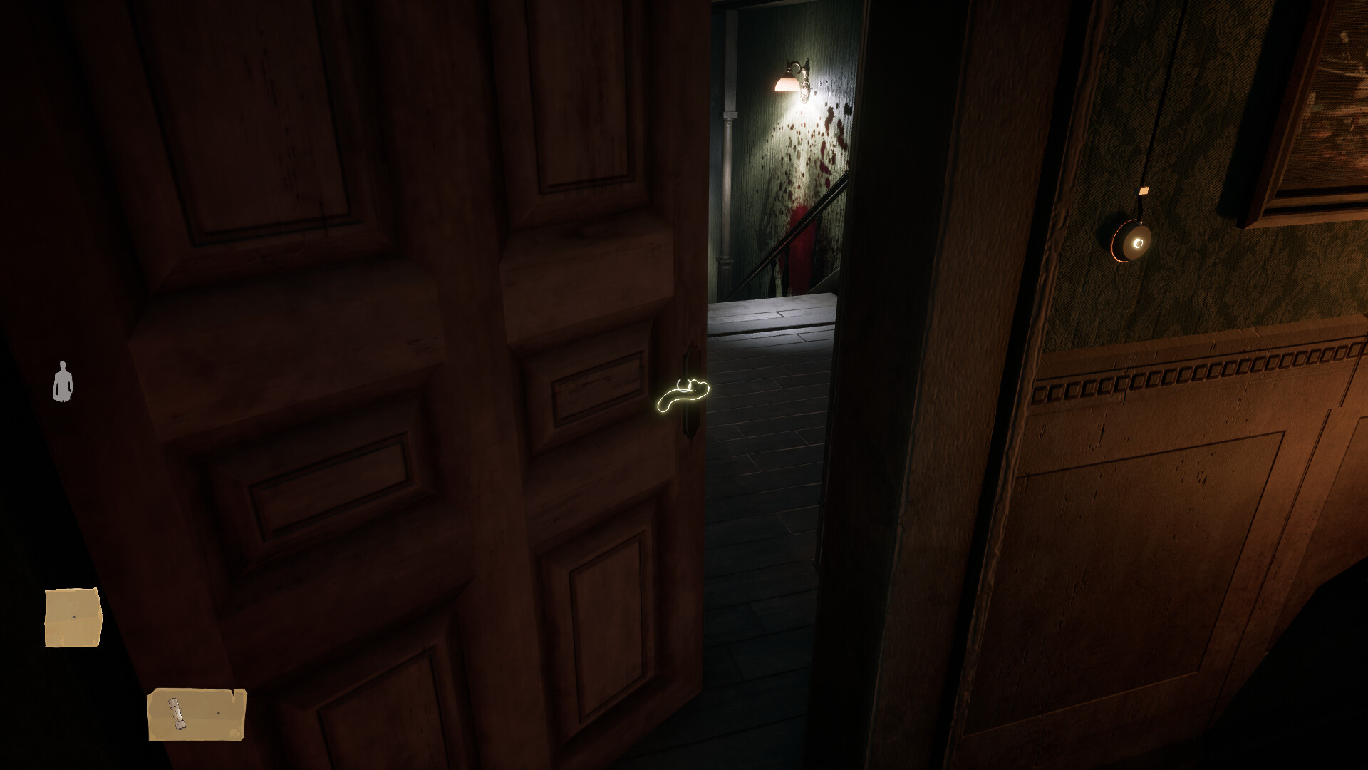 Silent Rain Steam CD Key