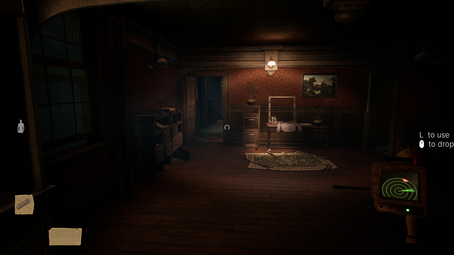 Silent Rain Steam CD Key