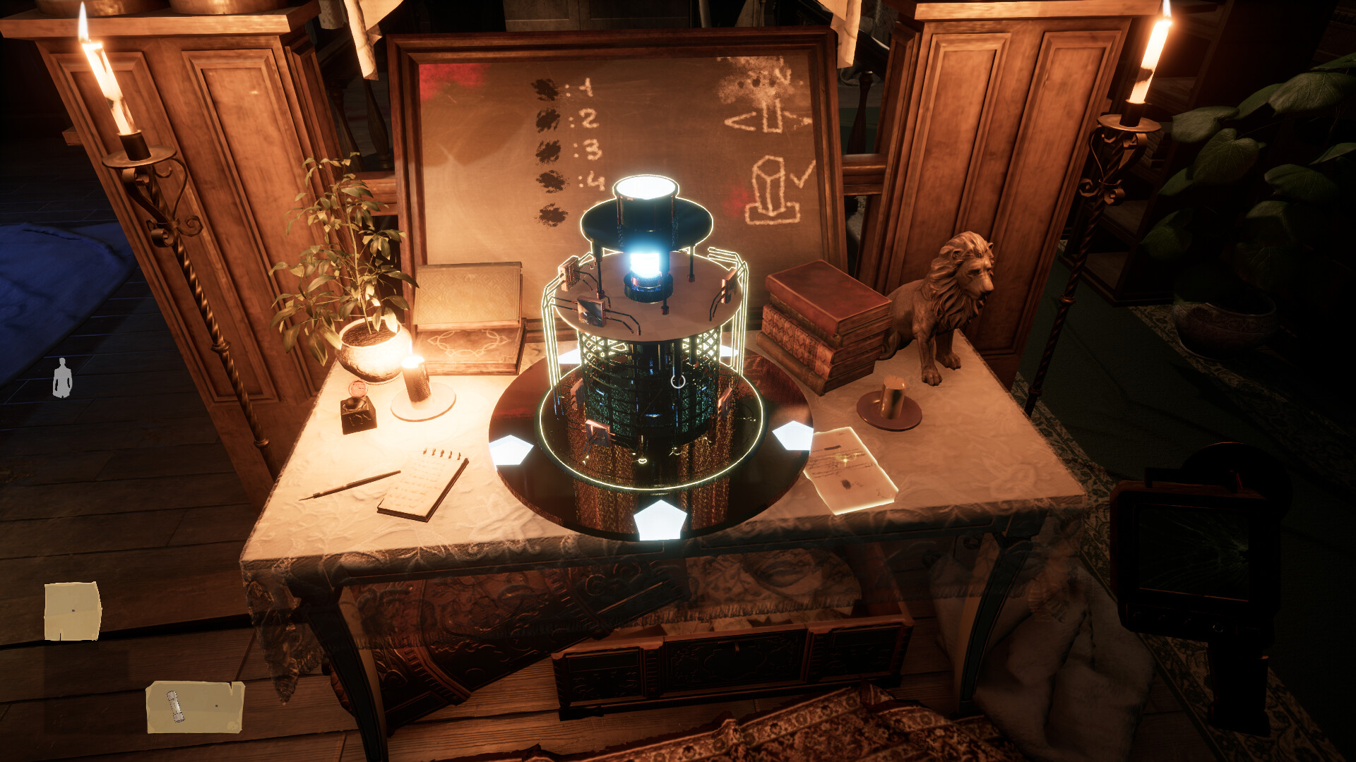 Silent Rain Steam CD Key