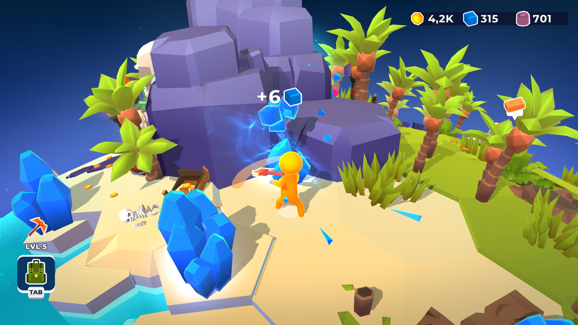 My Little Universe Steam Account