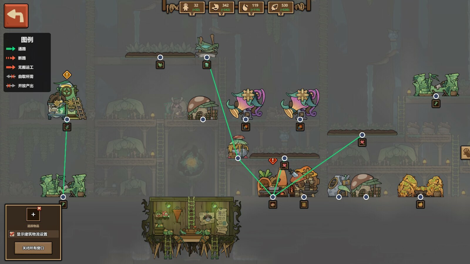 Guardians of the Sanctree PC Steam CD Key