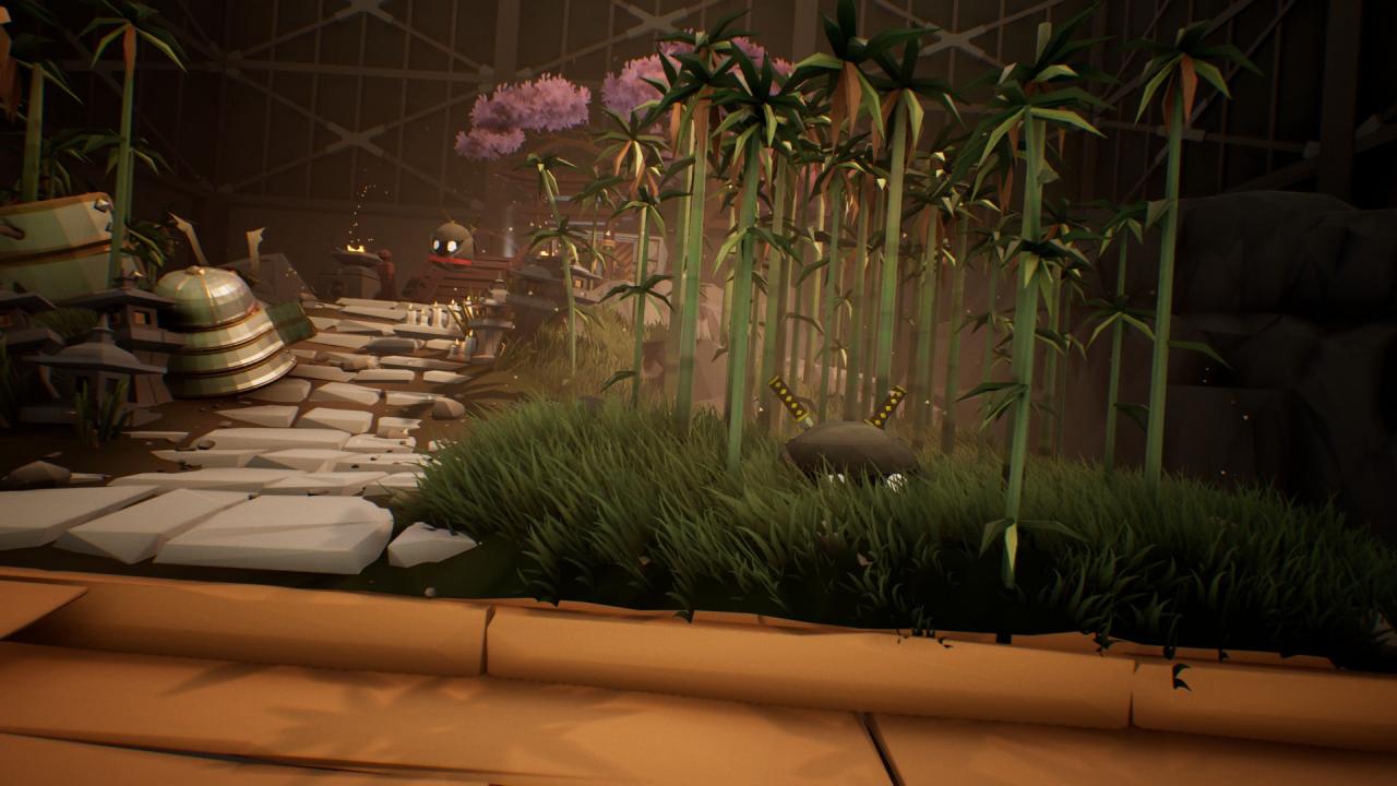 Bang-On Balls: Chronicles Steam Account