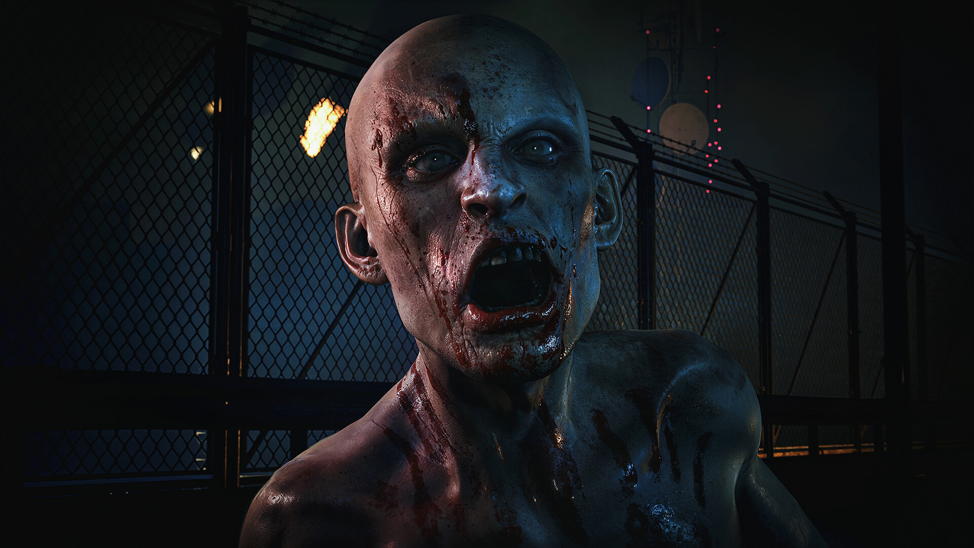 No More Room in Hell 2 PC Steam CD Key