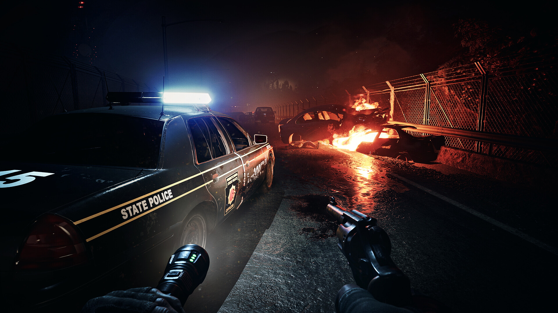 No More Room in Hell 2 PC Steam CD Key