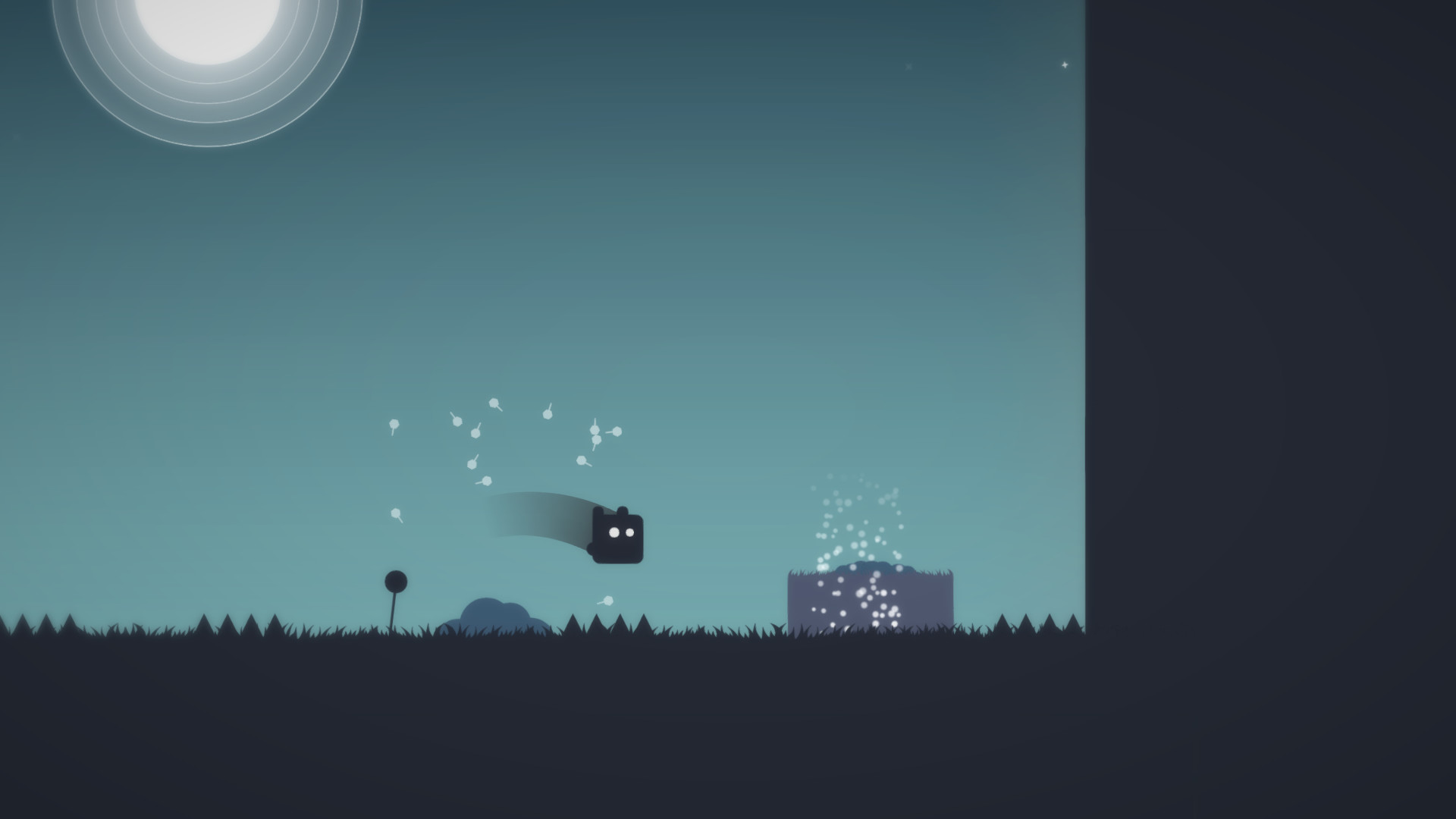 Magic Forest Steam CD Key