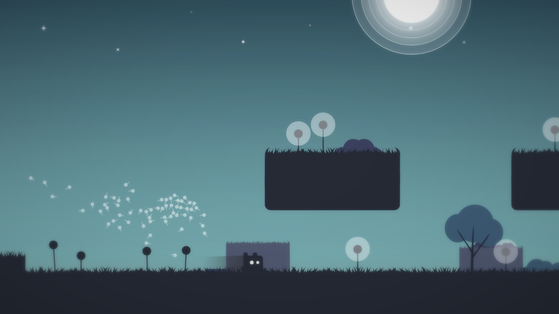 Magic Forest Steam CD Key