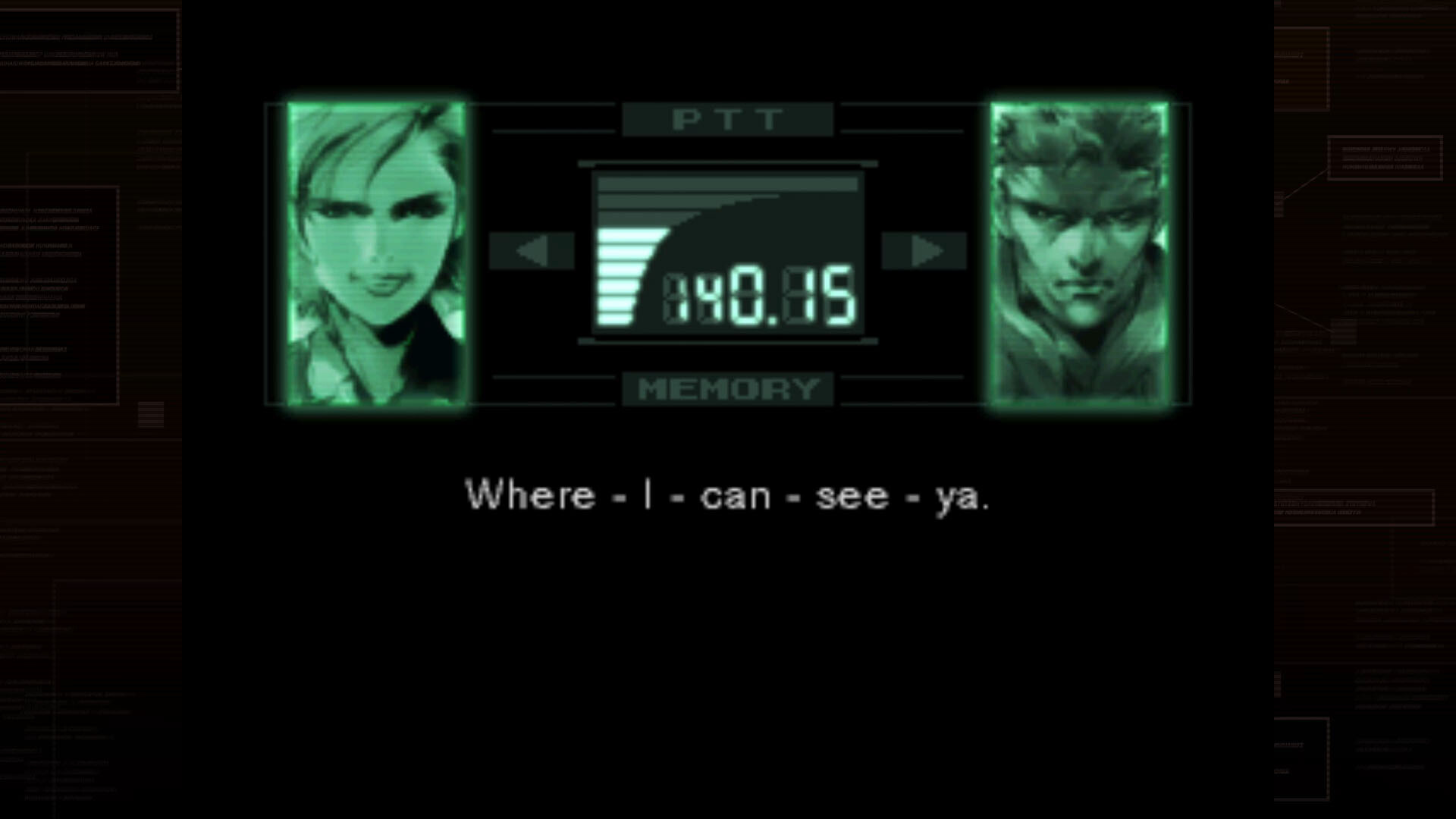 Metal Gear Solid: Master Collection Vol.1 Xbox Series X|S Account